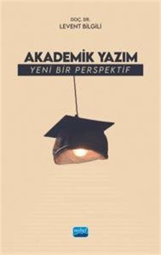 Akademik Yazım