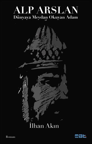 Alp Arslan