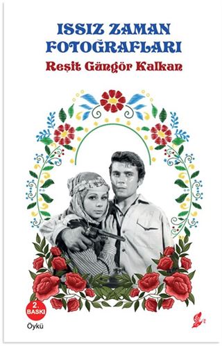 Issız Zaman Fotoğrafları