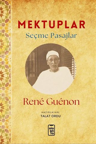 Mektuplar