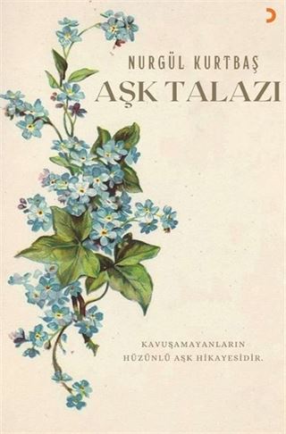 Aşk Talazı