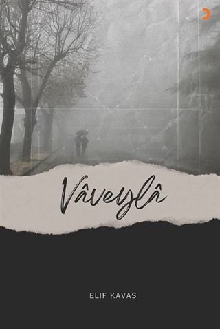 Vâveylâ