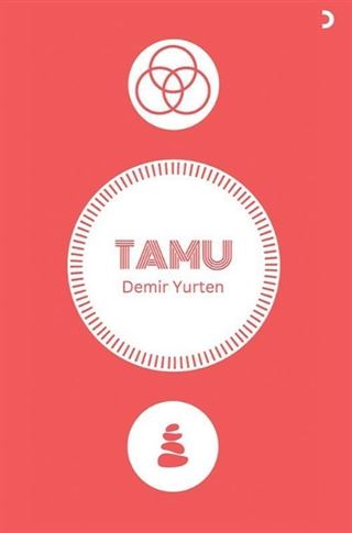 Tamu