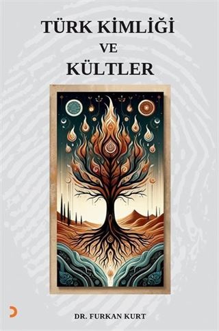 Türk Kimliği ve Kültler