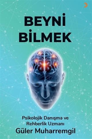 Beyni Bilmek