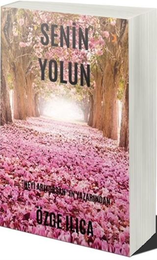 Senin Yolun
