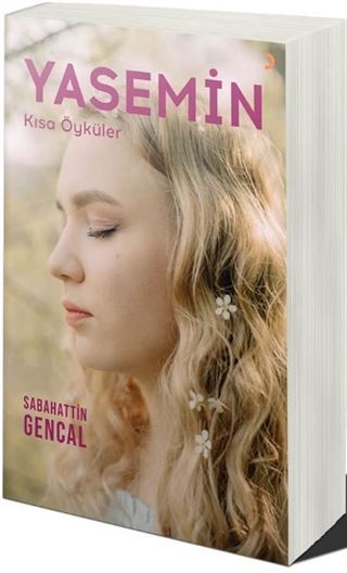 Yasemin