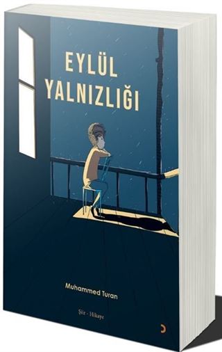 Eylül Yalnızlığı