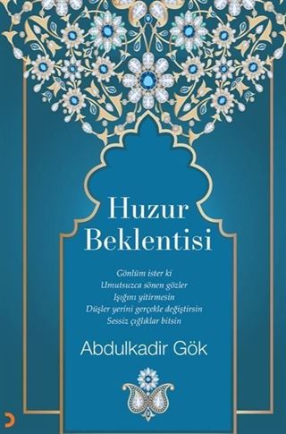 Huzur Beklentisi