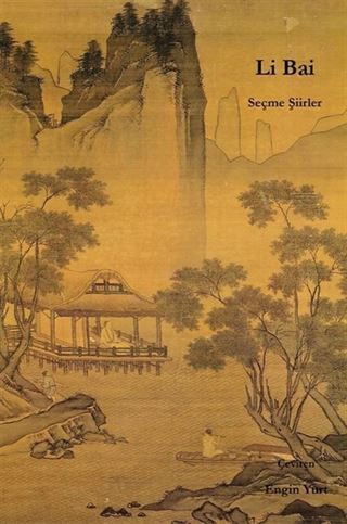 Seçme Şiirler