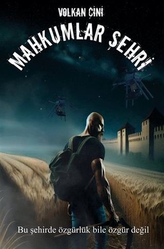 Mahkumlar Şehri
