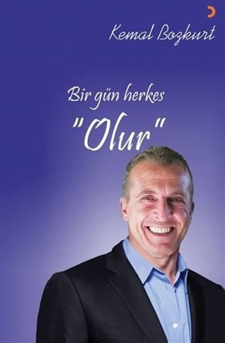 Bir Gün Herkes 'Olur'