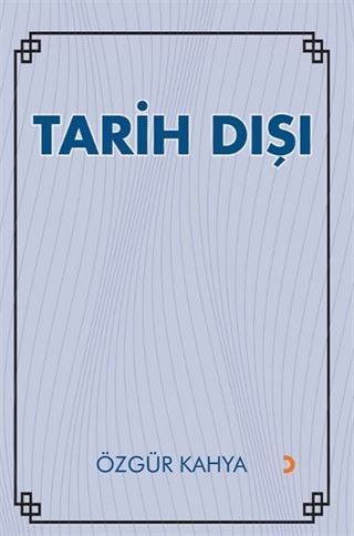 Tarih Dışı
