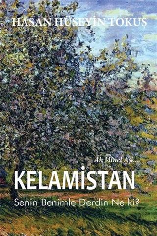 Kelamistan