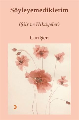 Söyleyemediklerim