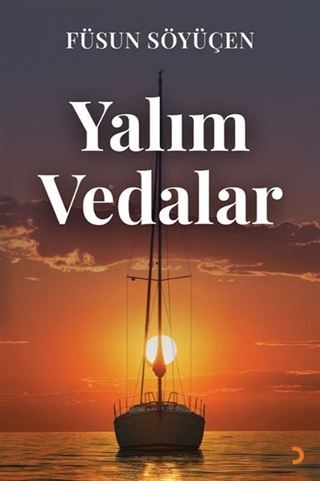 Yalım Vedalar