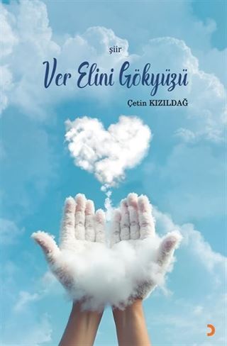 Ver Elini Gökyüzü