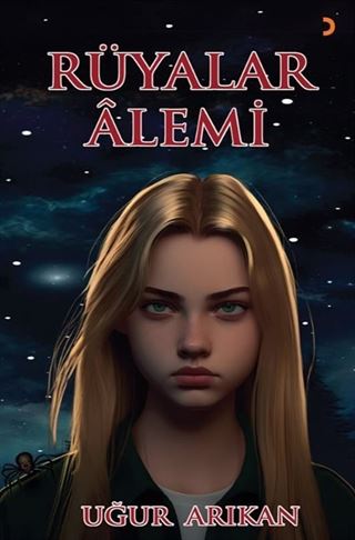 Rüyalar Âlemi