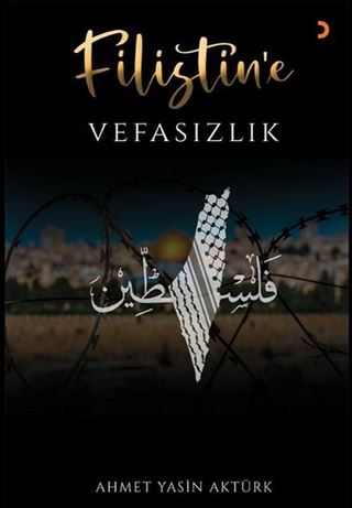 Filistin'e Vefasızlık
