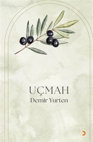 Uçmah
