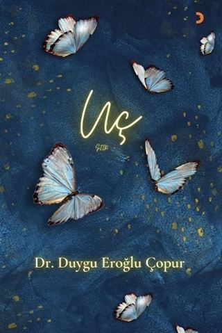 Uç