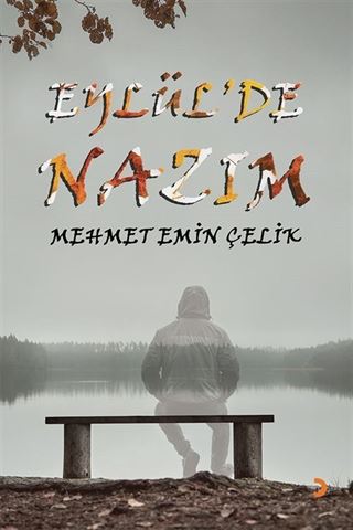 Eylül'de Nazım