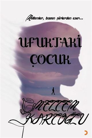 Ufuktaki Çocuk