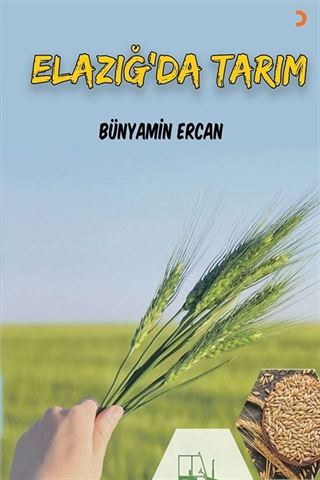 Elazığ'da Tarım