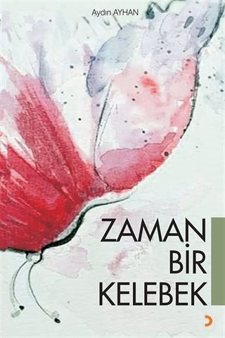 Zaman Bir Kelebek