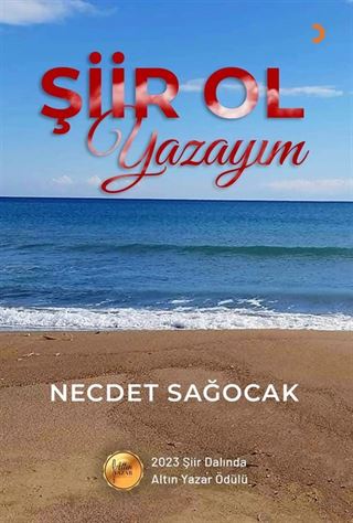Şiir Ol Yazayım