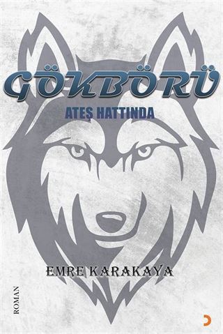 Gökbörü