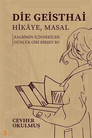 Die Geisthai