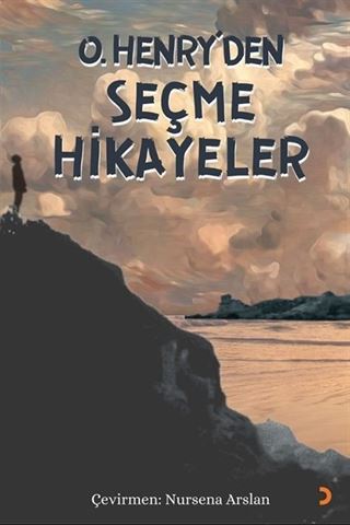 O. Henry'den Seçme Hikayeler
