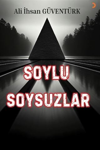 Soylu Soysuzlar