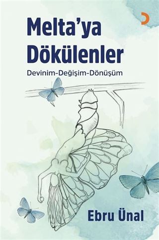 Melta'ya Dökülenler