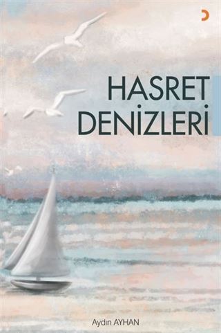 Hasret Denizleri