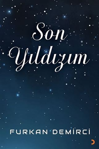 Son Yıldızım