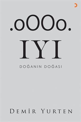 Iyı