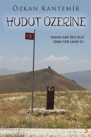 Hudut Üzerine
