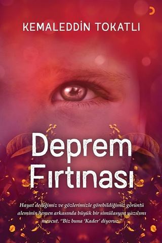 Deprem Fırtınası