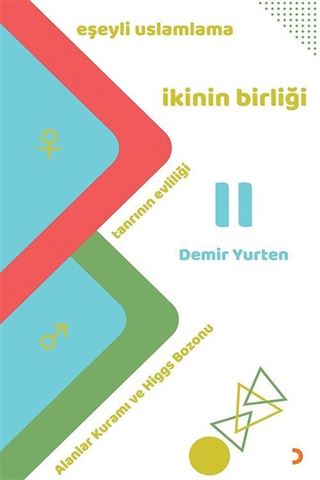 İkinin Birliği