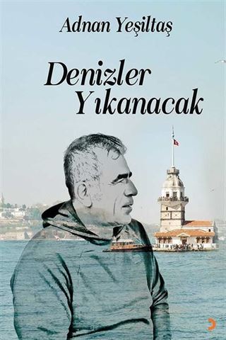 Denizler Yıkanacak