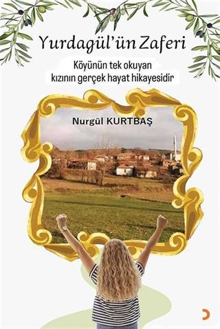 Yurdagül'ün Zaferi