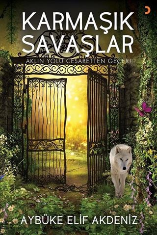 Karmaşık Savaşlar