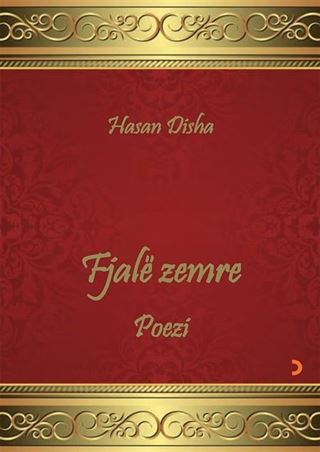 Fjalë Zemre