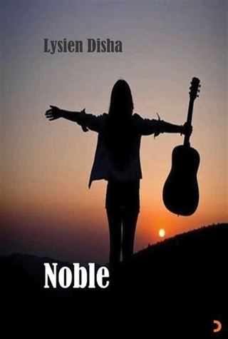 Noble