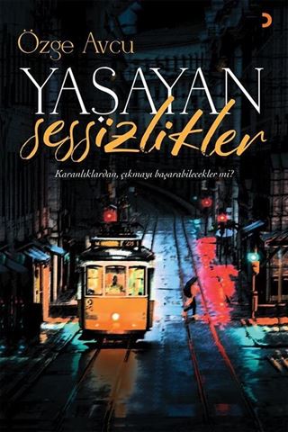 Yaşayan Sessizlikler