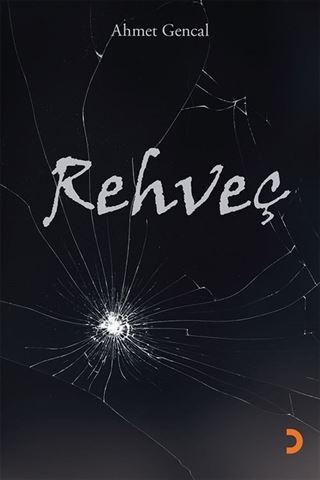 Rehveç