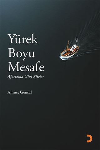 Yürek Boyu Mesafe