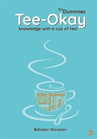 Tee-Okay for Dummies